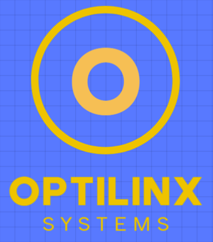 Optilinx Systems Inc.